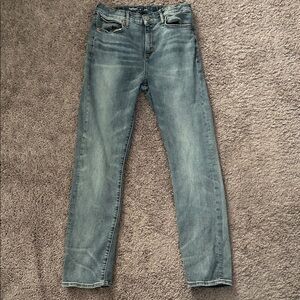 Old Navy Men's Slim Fit Denim Jeans